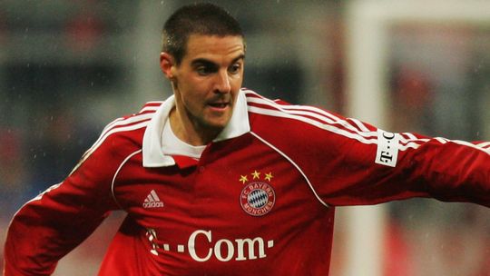 On This Day: Uli Hoenes & Sebastian Deisler